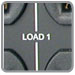Load Banks